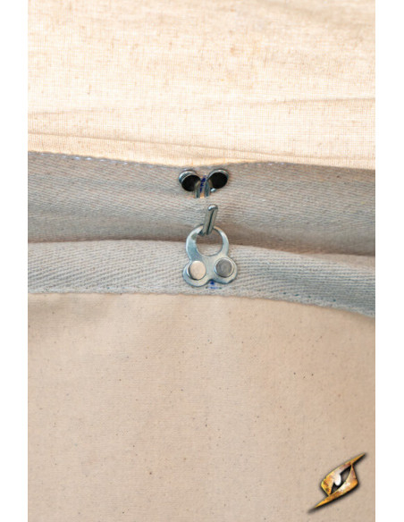 Carpa medieval marquesina,... Carpa medieval marquesina,...