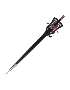 ONOFFICIEEL Glamdring-zwaard van Gandalf, The Lord of the... 2
