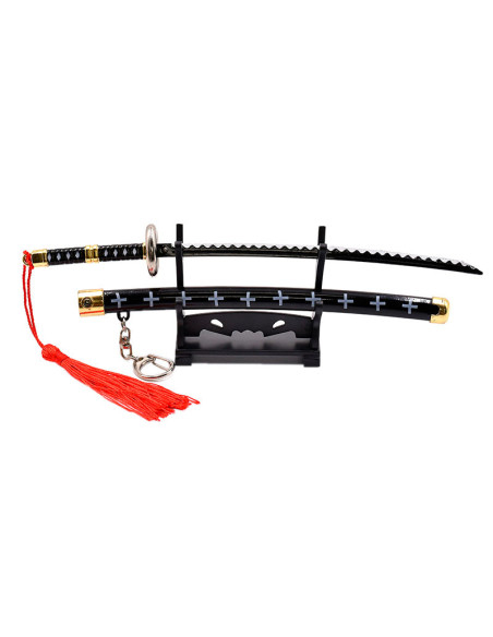 One Piece Trafalgar Law Katana...