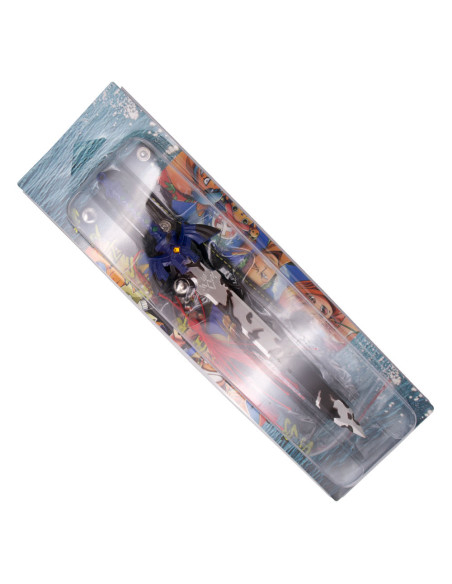 Llavero espada Maestra de Zelda Tears...