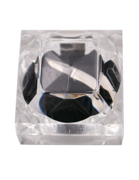 Navaja miniatura Third modelo N89-1,...