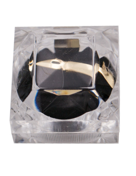 Tredje miniaturekniv model N89-2,...