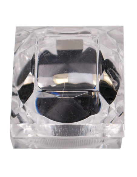 Navaja miniatura Third modelo N89-3,...