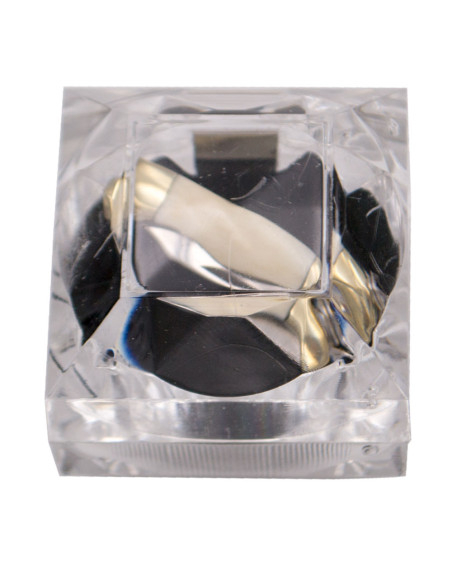 Navaja miniatura Third modelo N89-4,...