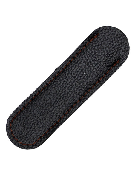 Derde Higonokami N17-2 zakmes,...