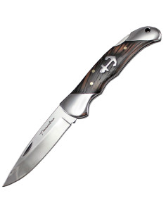 Navaja Tramuntana Marinera Lux N10 (19,4 cm.)