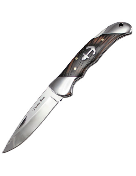Tramuntana Sailor Knife Lux N10 (19,4...