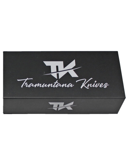 Tramuntana Sailor Knife Lux N10 (19,4...