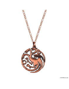 Targaryen-wapenhanger - Game of Thrones