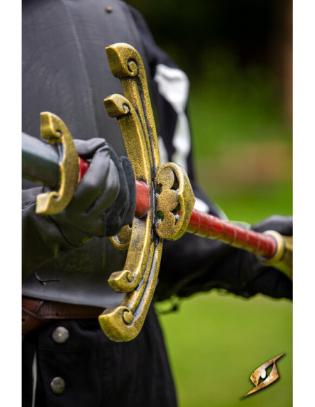 Großschwert Landsknecht Modell (150 cm.)