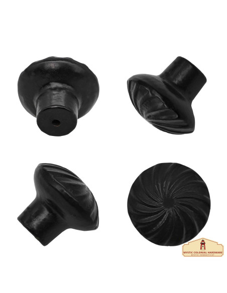 Packung mit 4 mittelalterlichen...