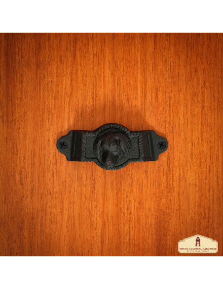 Packung mit 4 mittelalterlichen...