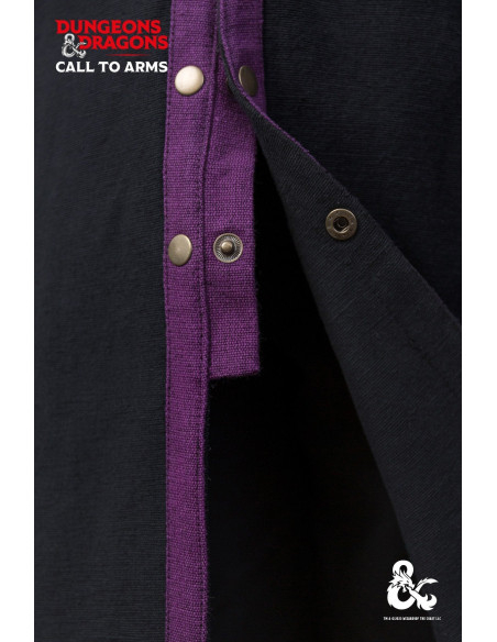 Dungeons and Dragons Witcher's...