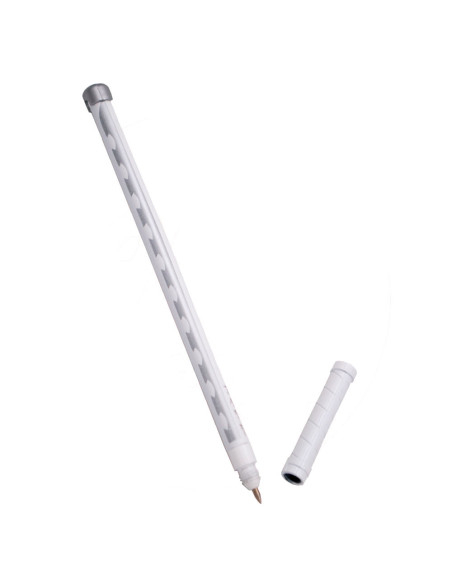 Bolígrafo katana de Inosuke...