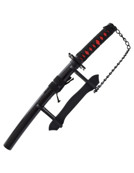 Miniatur-Katana Zanpakuto von Ichigo...