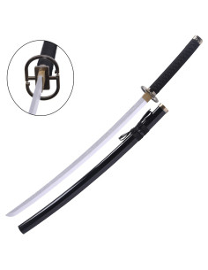 Bambus Katana Gin Ichimaru - Blegemiddel (102 cm)