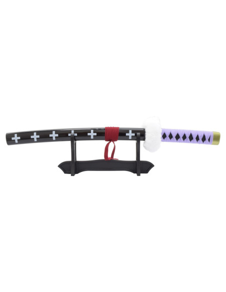 Trafalgar Law Miniatur-Katana –...