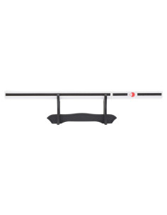 Sasuke Uchiha miniature katana - Naruto 2