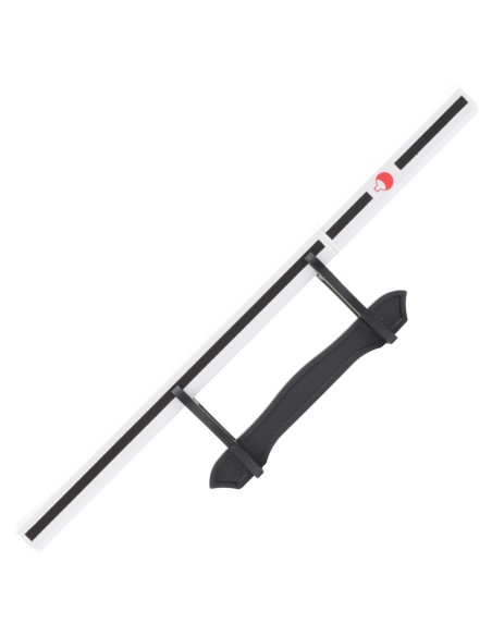 Sasuke Uchiha miniatuur katana - Naruto