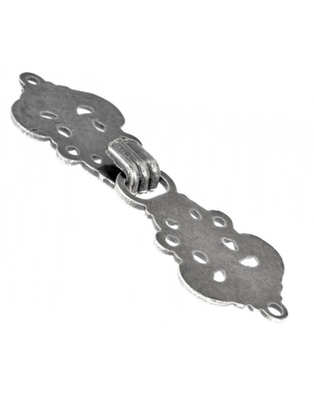 Paket „Katholische Könige“: Schwert,...