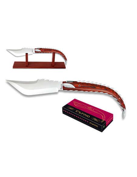 Ratschenmesser der Marke Albainox,...