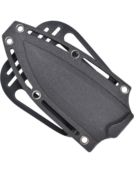 BlackField taktisk kniv Taygete model... BlackField taktisk kniv Taygete model...