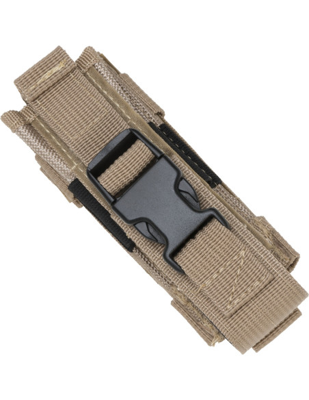 Funda de Nylon para navajas,...