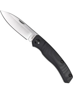 Navaja de bolsillo mango G10 (8,5 cm)