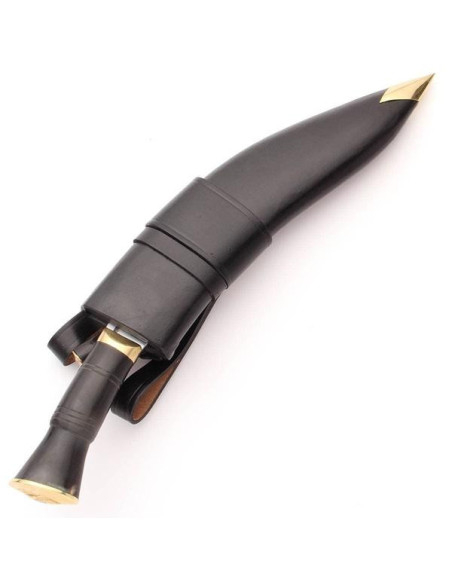 Cuchillo original y oficial del...