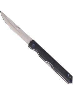 Navaja de campo modelo Select Buski (9 cm.)