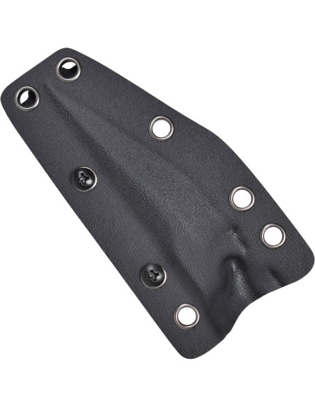 Cuchillo táctico BlackField hoja...