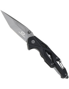 Met Armor Spyder tactisch mes