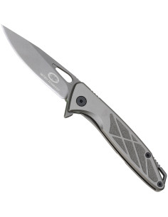 Met Armor tactisch mes Finches model