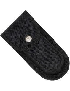 Navaja de rescate WithArmour modelo Nightingale 2