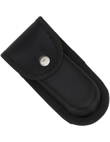 WithArmour Nightingale Rettungsmesser