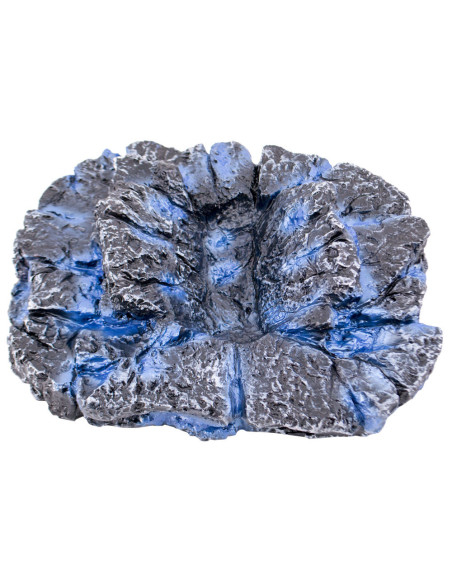 Onofficiële Thor Hammer van God of War