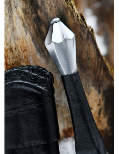 Italiaans zwaard anderhalve hand,...