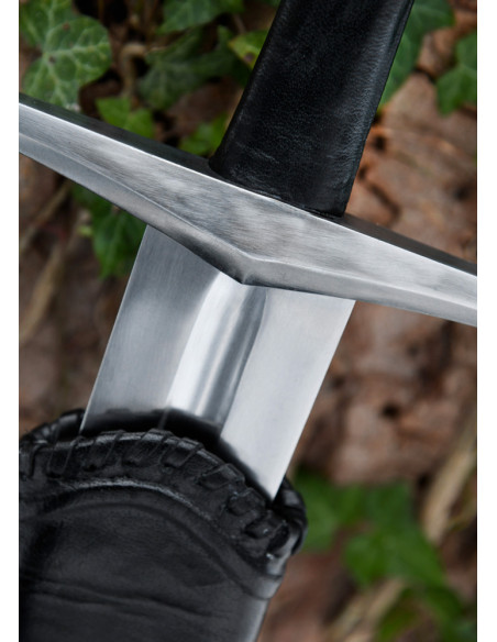 Italiaans zwaard anderhalve hand,...