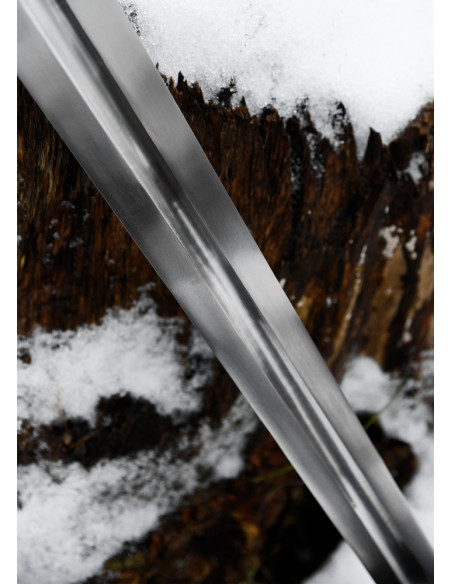 Eineinhalbhändiges italienisches...