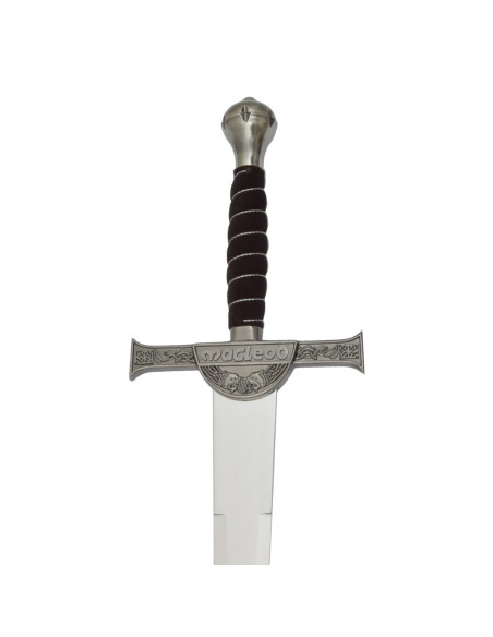 Macleod Sword, niet-officieel, van...