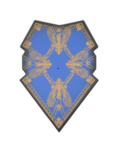 Thorins uofficielle Oakenshield-sværd, Hobbitten 2
