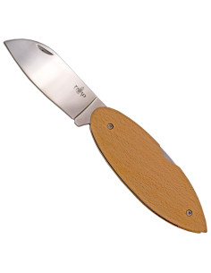 Derde veldmes, Surf M2-model (17,6 cm.)