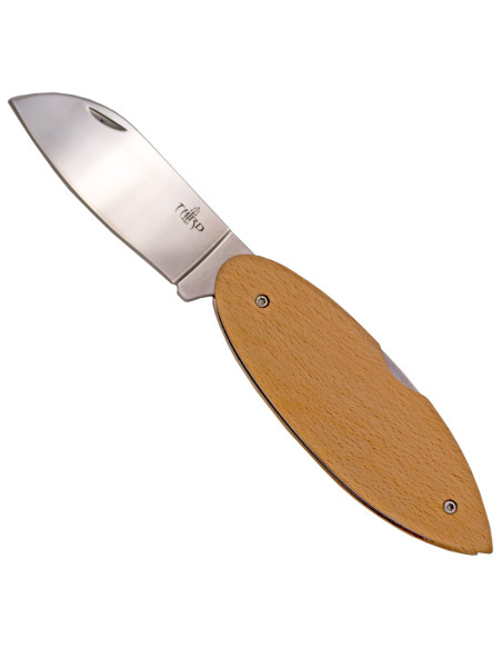 Tredje feltkniv, Surf M2 model (17,6...