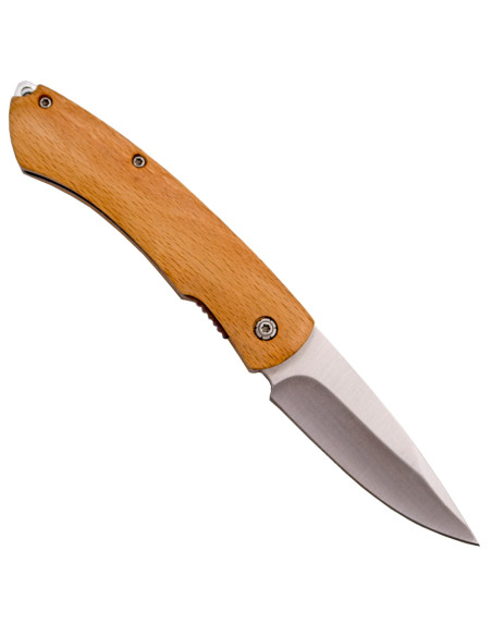 Feldmesser der dritten Marke mit...