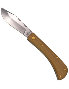 Navaja de campo Third modelo Corsa M2 (17,5 cm.)
