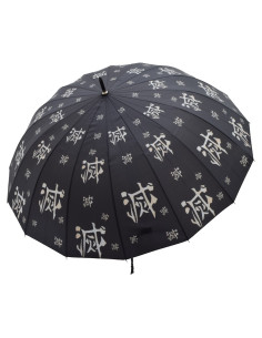 Paraplu met Katana handvat van Sanemi Shinazugawa,... 2