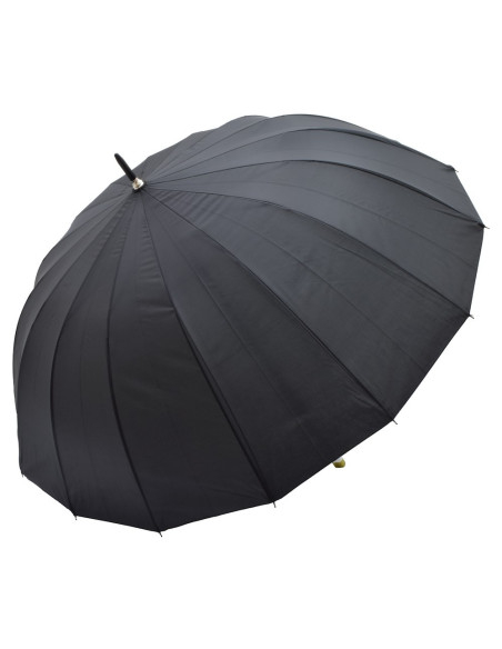 Regenschirm mit Katana-Griff von...