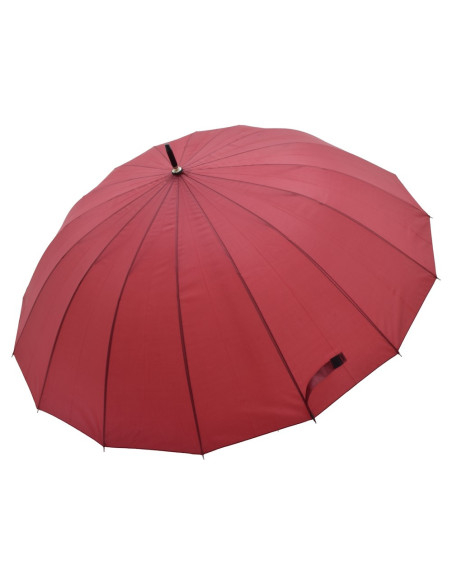 Regenschirm mit Katana-Griff von...