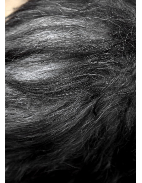 Viking skulderbeskytter til børn i...