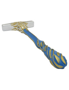 Celebrimbor's Hamer van de Ringen van Macht 2